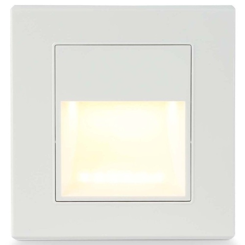 Встраиваемый светильник Ambrella Light TN TN9630 в Нижнем Новгороде