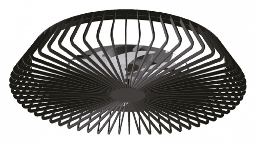 Светильник с вентилятором Mantra (люстры-вентиляторы) Himalaya 7121 в Нижнем Новгороде