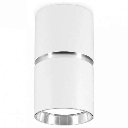 Накладной светильник Ambrella Light TN TN213115 в Нижнем Новгороде фото 2