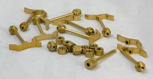 Подвесная люстра Lussole Shirley LSP-9869 в Нижнем Новгороде фото 7