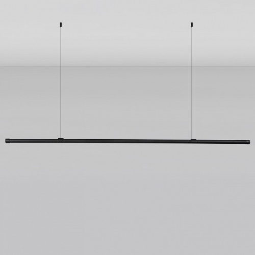 Основание на подвесе для трека-ремня Kink Light Сатори 197,19 в Нижнем Новгороде