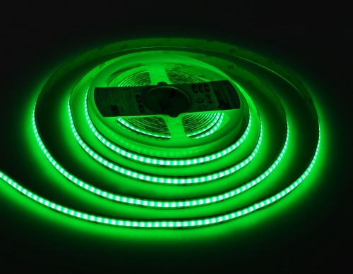 Лента светодиодная Ambrella Light  GS4951 в Нижнем Новгороде фото 3