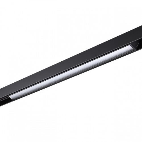 Накладной светильник Novotech Flum 358416 в Нижнем Новгороде фото 7