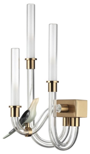 Бра Odeon Light Lark 5431/6WL в Нижнем Новгороде
