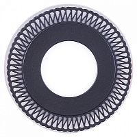 Встраиваемый светильник 63903-9.0-001RD LED3+3W BK в Нижнем Новгороде