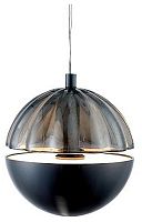 Подвесной светильник Favourite Ballonger 4326-1P в Симферополе