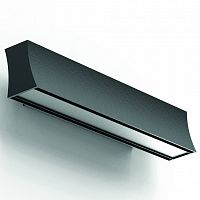 Накладной светильник Mantra Hanok 7776 в Нижнем Новгороде