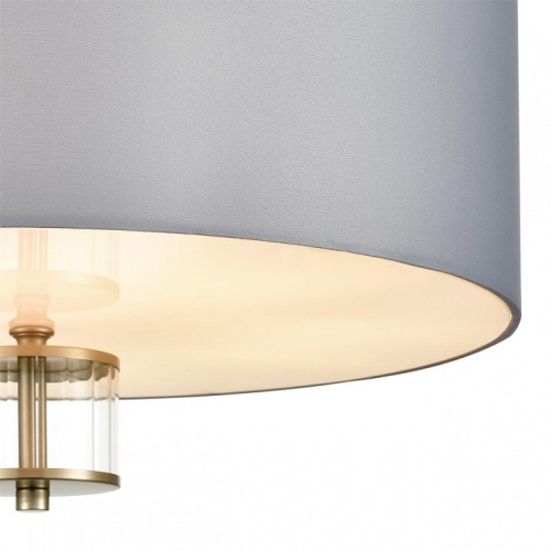 Светильник на штанге Lumion Damona 8108/5C в Нижнем Новгороде фото 7