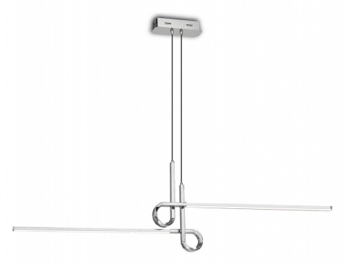 Подвесной светильник Mantra Cinto 6120 в Нижнем Новгороде