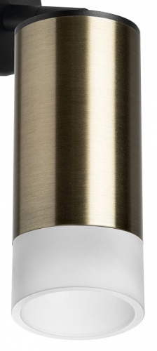 Спот Lightstar Rullo RB43131 в Нижнем Новгороде фото 2