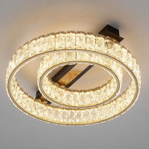 Накладной светильник Citilux PALANT CL325152 в Нижнем Новгороде фото 12