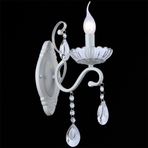 Бра 04455-0.2-01 в Нижнем Новгороде фото 4