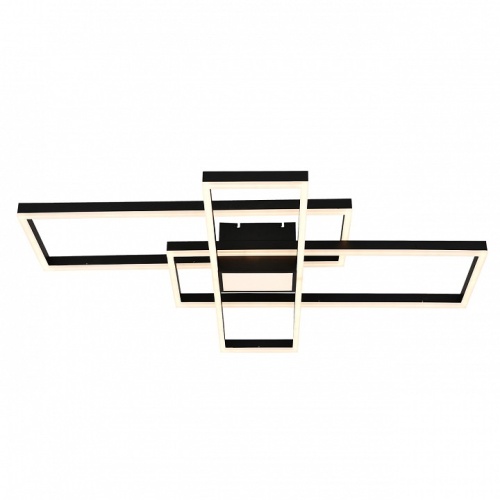 Потолочная люстра Escada TWINS 10284/4LED в Нижнем Новгороде фото 3