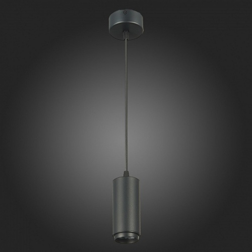 Подвесной светильник ST-Luce Zoom ST600.433.10 в Гагарине фото 7