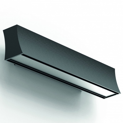 Накладной светильник Mantra Hanok 7776 в Нижнем Новгороде