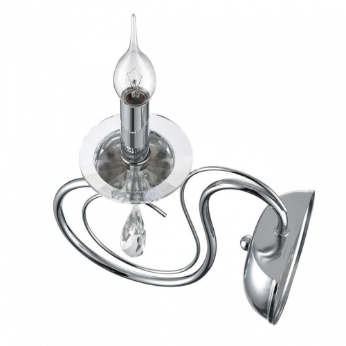 Бра Lumion LAOKA 8032/1W в Нижнем Новгороде фото 8