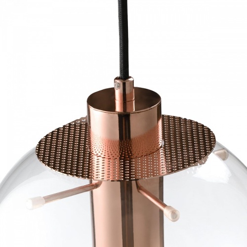 Подвесной светильник Loft it Selene 2032-C в Нижнем Новгороде фото 2