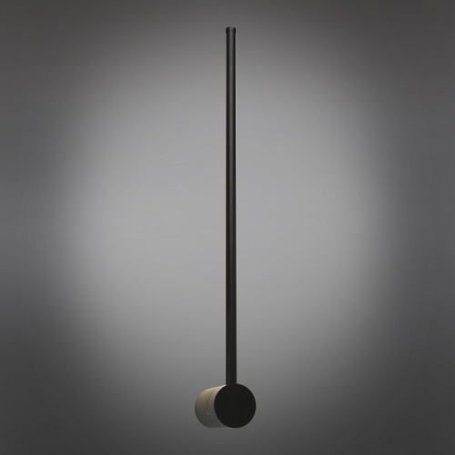 Бра Aployt Merian APL.019.01.07 в Нижнем Новгороде фото 3