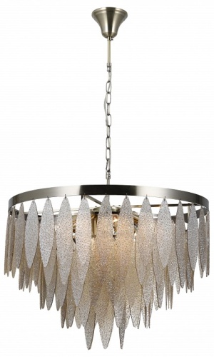 Подвесная люстра Moderli Souls V10783-12P в Нижнем Новгороде фото 2
