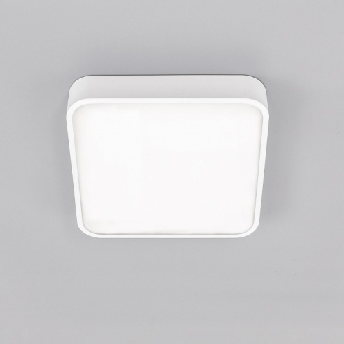 Накладной светильник Citilux Купер CL724K24V0 в Нижнем Новгороде фото 4