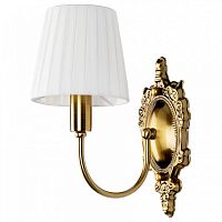 Бра Arte Lamp Gracie A7301AP-1PB в Гаджиево