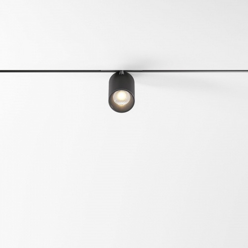 Светильник на штанге Elektrostandard Mini Magnetic a065645 в Нижнем Новгороде фото 5