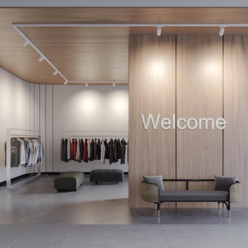 Светильник на штанге Novotech PORT 359573 в Нижнем Новгороде фото 3