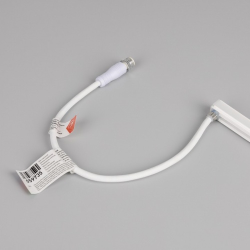 Лента светодиодная Arlight WAVE-SIDE 059735 в Нижнем Новгороде фото 4