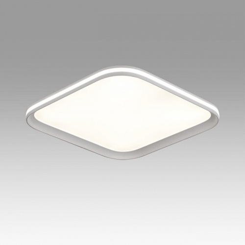 Накладной светильник Sonex Beta 7750/72L в Нижнем Новгороде фото 9