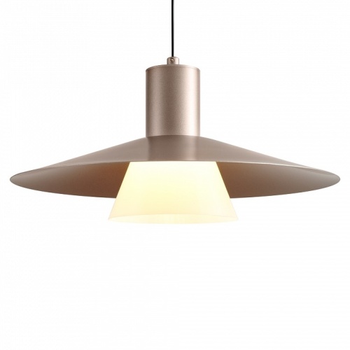 Подвесной светильник Freya Fari FR5600PL-L5MG в Нижнем Новгороде фото 2