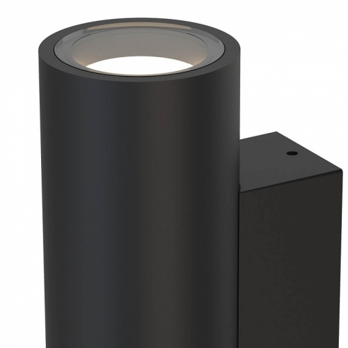 Светильник на штанге Mantra PERE 9099 в Нижнем Новгороде фото 2