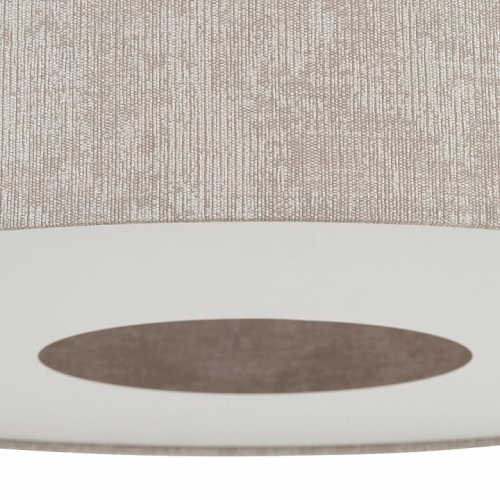 Подвесной светильник Nowodvorski Cedro L 11666 в Нижнем Новгороде фото 2