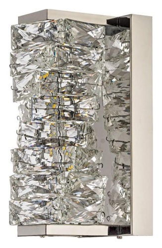 Накладной светильник Dio D’Arte Magaza Magaza L 2.11x26.100 N в Нижнем Новгороде