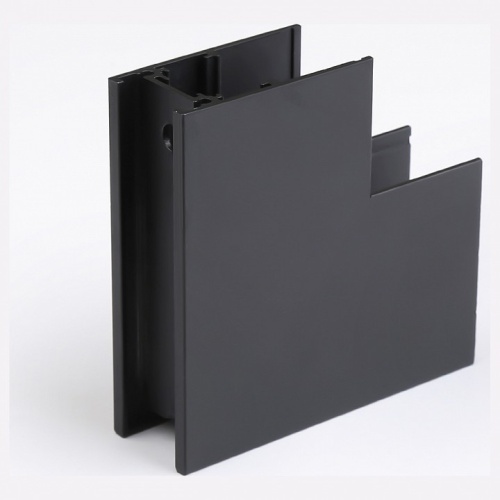 Короб накладной угловой внутренний Ambrella Light GL GL3378 в Нижнем Новгороде фото 5