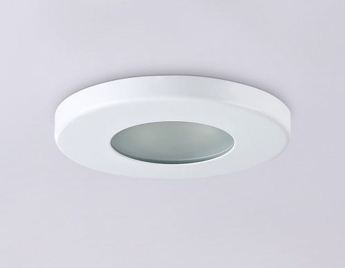 Встраиваемый светильник Ambrella Light TN TN1180 в Нижнем Новгороде фото 7