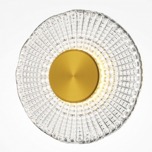 Накладной светильник Maytoni Sparkle MOD343WL-L5BS3K2 в Нижнем Новгороде фото 4