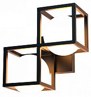 Накладной светильник Mantra Desigual 7608 в Нижнем Новгороде