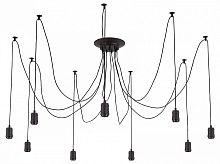 Подвесной светильник Citilux Эдисон CL451092 в Нижнем Новгороде