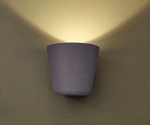 Накладной светильник Kink Light Векта 09317-1,16 в Нижнем Новгороде