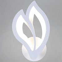 Бра  00150-0.2-01 WH в Нижнем Новгороде