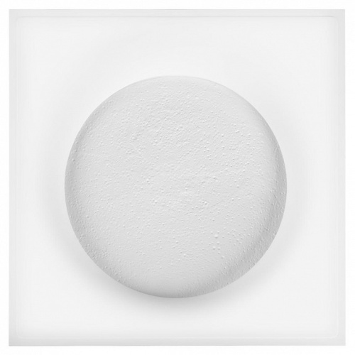 Встраиваемый светильник Loft it Galaxy 10354/600 в Нижнем Новгороде