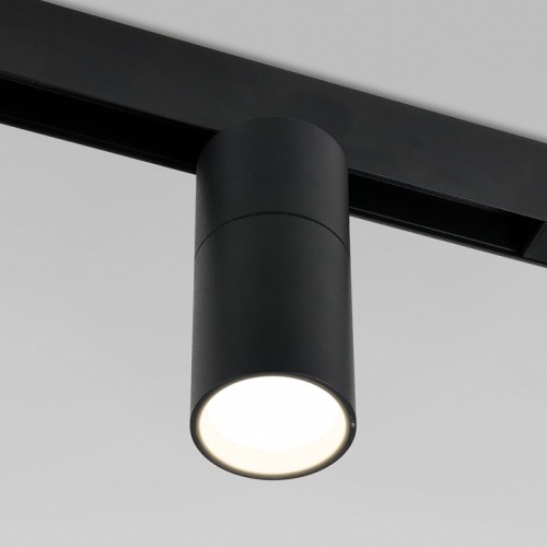 Светильник на штанге Elektrostandard Slim Magnetic a057201 в Нижнем Новгороде фото 2