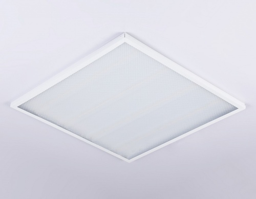 Светильник для потолка Армстронг Ambrella Light DPS DPS1006 в Нижнем Новгороде фото 10