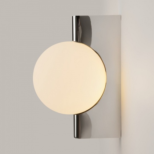 Бра Maytoni Avant-garde MOD324WL-01CH в Нижнем Новгороде фото 4