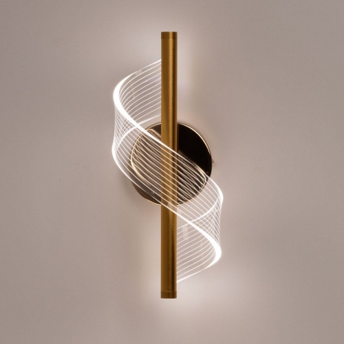 Бра De City Конти 488023801 в Нижнем Новгороде фото 6