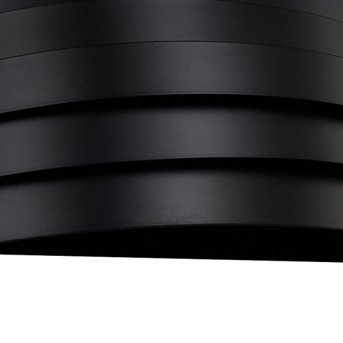 Накладной светильник Favourite Tantas 4123-2W в Нижнем Новгороде фото 2