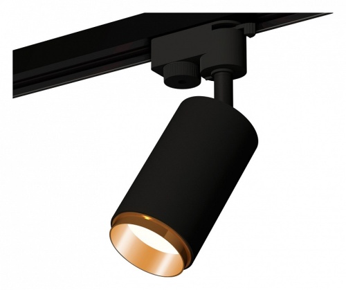 Светильник на штанге Ambrella Light XT XT6323044 в Нижнем Новгороде фото 4