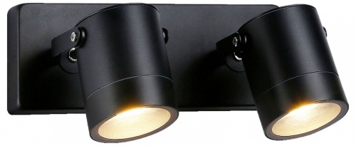 Светильник на штанге Ambrella Light ST ST3888 в Нижнем Новгороде