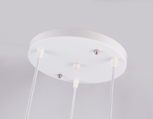 Подвесной светильник Ambrella Light TR TR8443 в Нижнем Новгороде фото 2