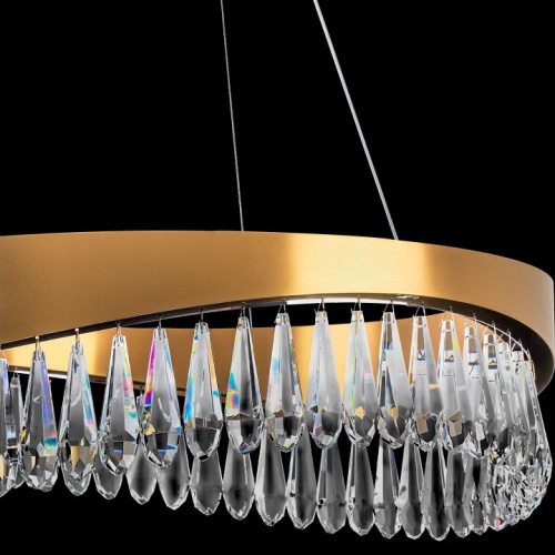 Подвесной светильник Lightstar Helio 703163 в Нижнем Новгороде фото 4